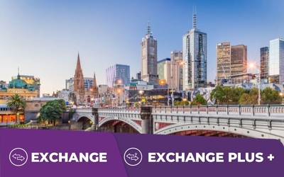 AUSTRALIA AUSTRALIA